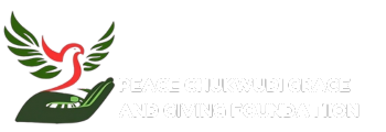  Peace Chukwudi Grace and Giving Foundation